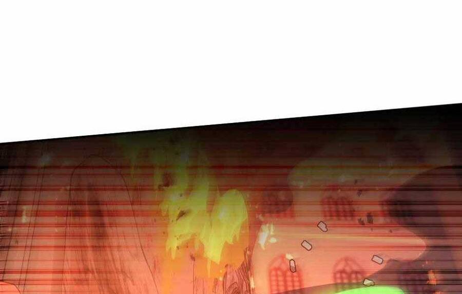 Ánh Sáng Cuối Con Đường Chapter 127 - 6