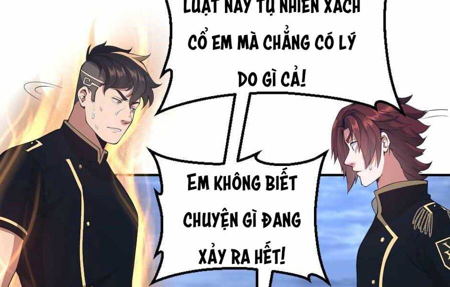 Ánh Sáng Cuối Con Đường Chapter 127 - 61
