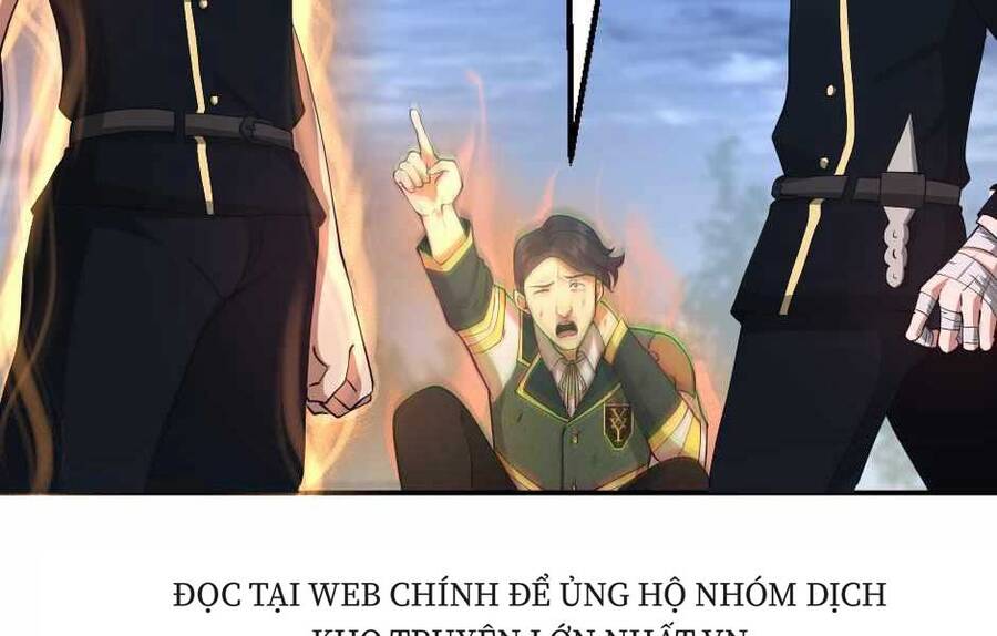 Ánh Sáng Cuối Con Đường Chapter 127 - 62