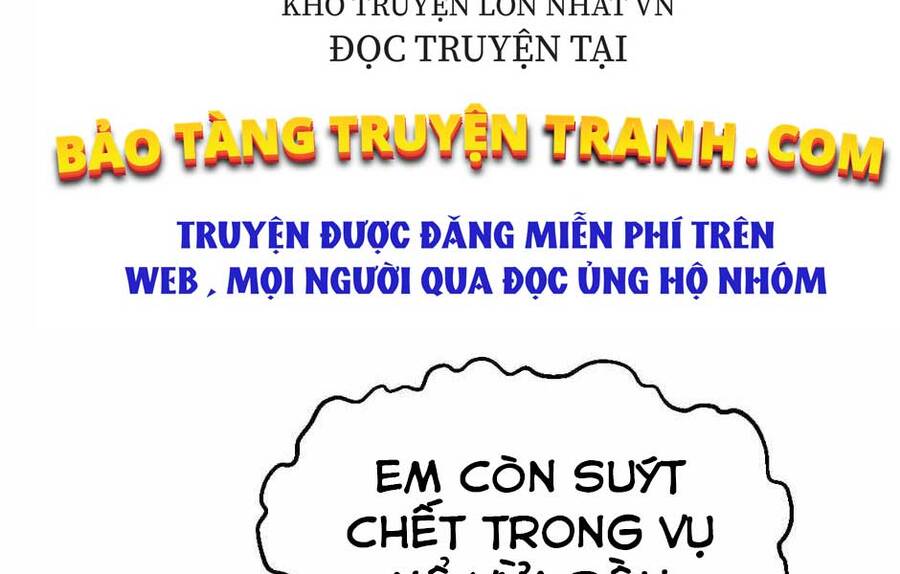 Ánh Sáng Cuối Con Đường Chapter 127 - 63