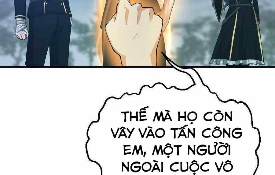 Ánh Sáng Cuối Con Đường Chapter 127 - 65
