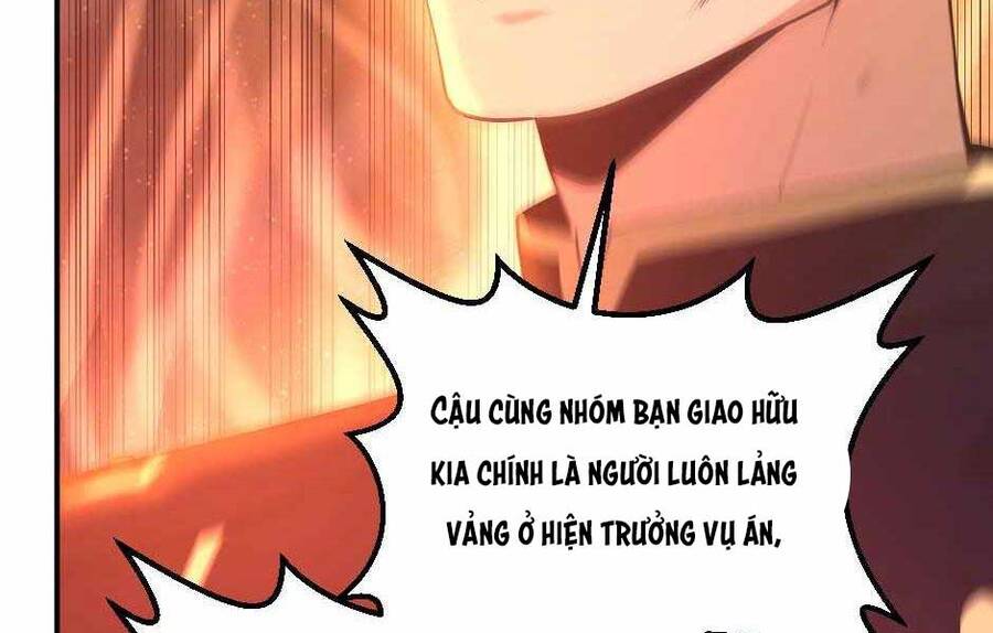 Ánh Sáng Cuối Con Đường Chapter 127 - 71