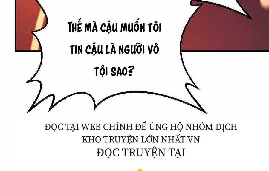 Ánh Sáng Cuối Con Đường Chapter 127 - 72