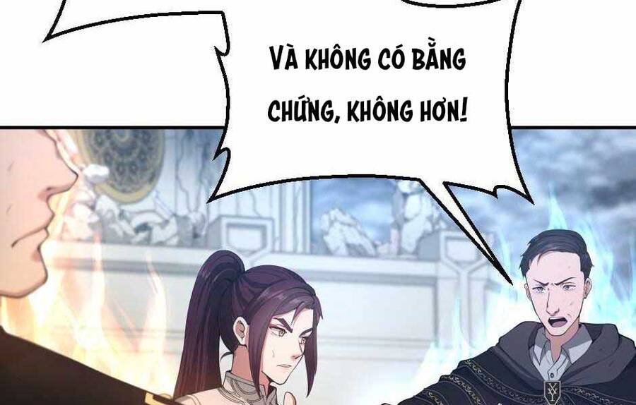 Ánh Sáng Cuối Con Đường Chapter 127 - 77