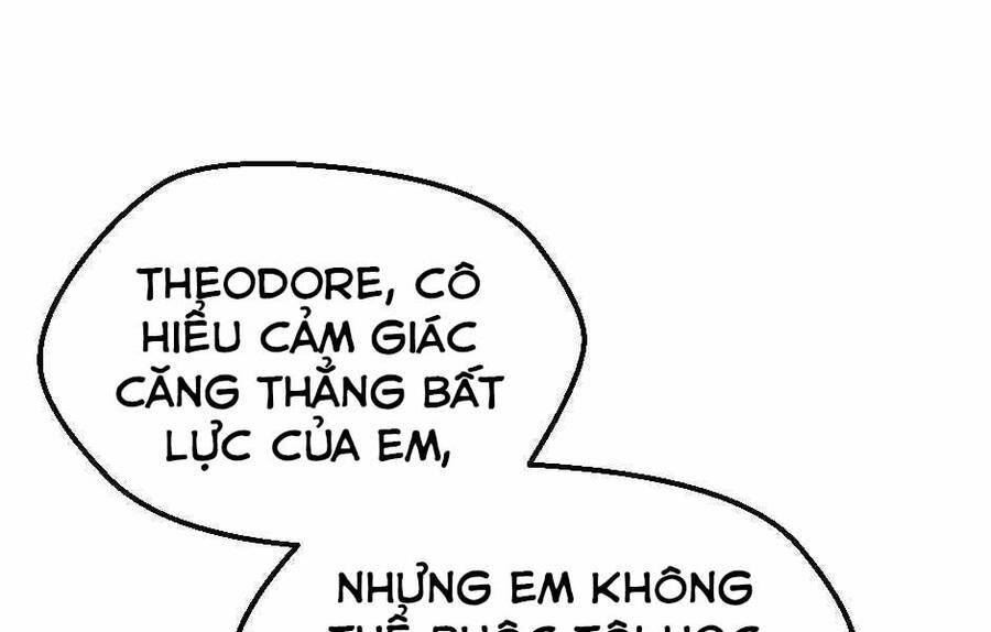 Ánh Sáng Cuối Con Đường Chapter 127 - 79