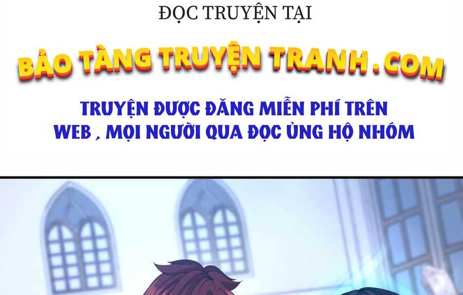 Ánh Sáng Cuối Con Đường Chapter 127 - 88