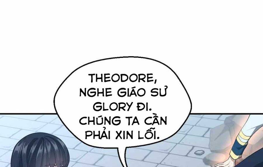 Ánh Sáng Cuối Con Đường Chapter 127 - 91