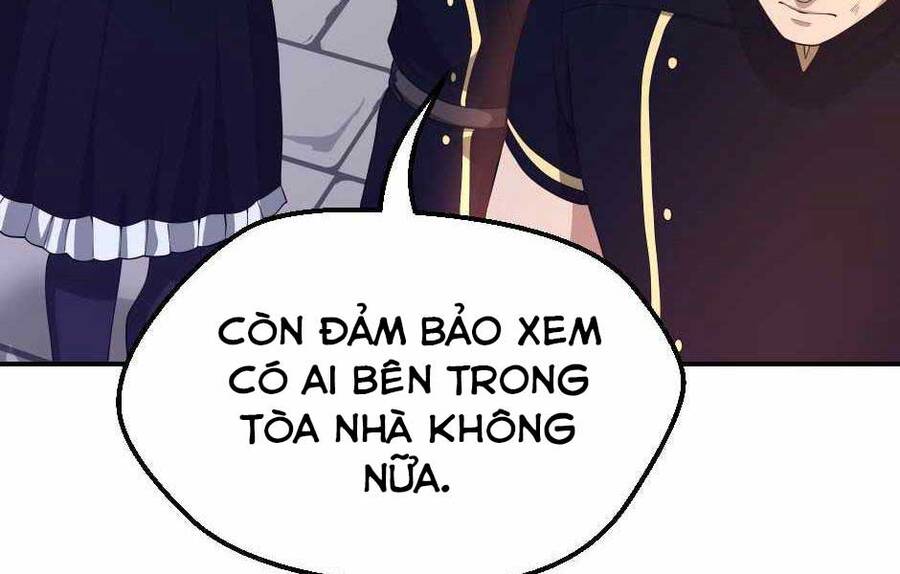 Ánh Sáng Cuối Con Đường Chapter 127 - 93
