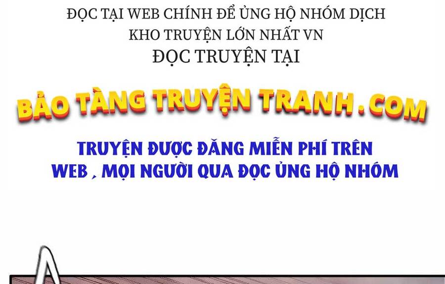 Ánh Sáng Cuối Con Đường Chapter 127 - 99