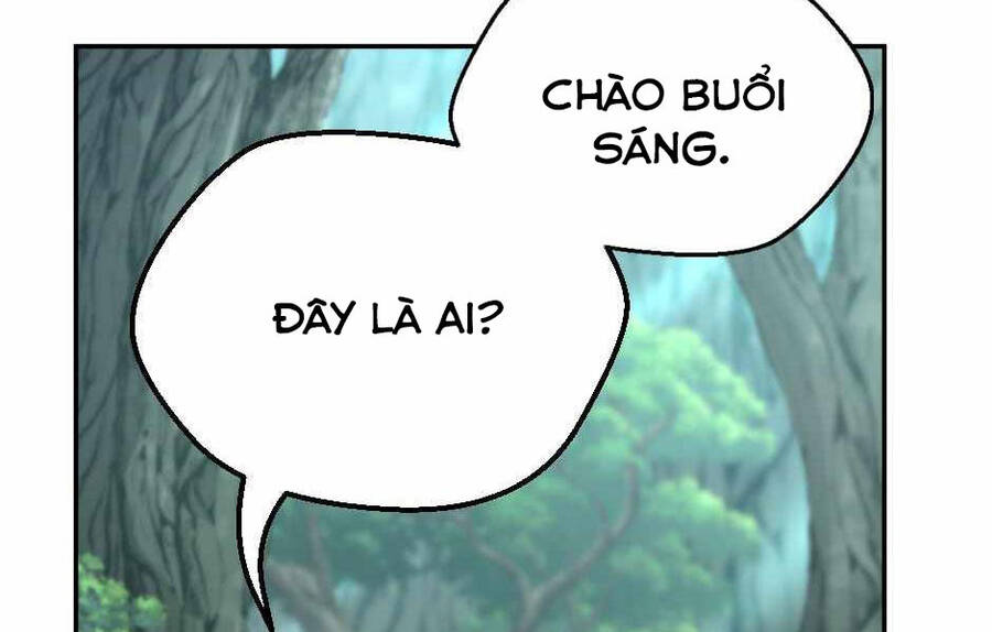 Ánh Sáng Cuối Con Đường Chapter 128 - 111