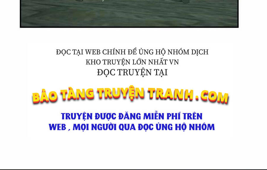 Ánh Sáng Cuối Con Đường Chapter 128 - 113