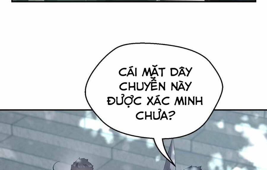 Ánh Sáng Cuối Con Đường Chapter 128 - 118