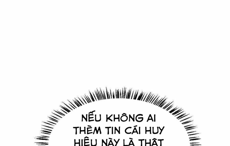 Ánh Sáng Cuối Con Đường Chapter 128 - 122