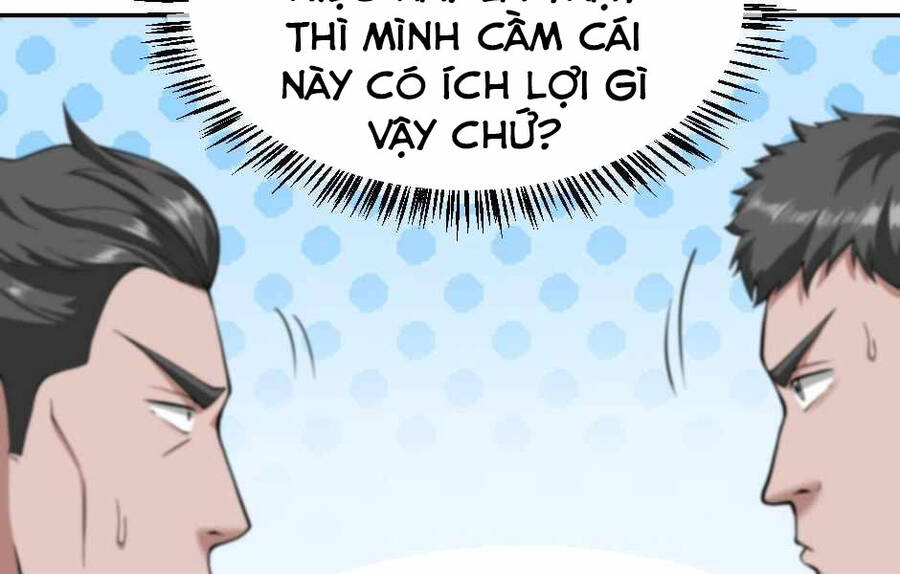 Ánh Sáng Cuối Con Đường Chapter 128 - 123