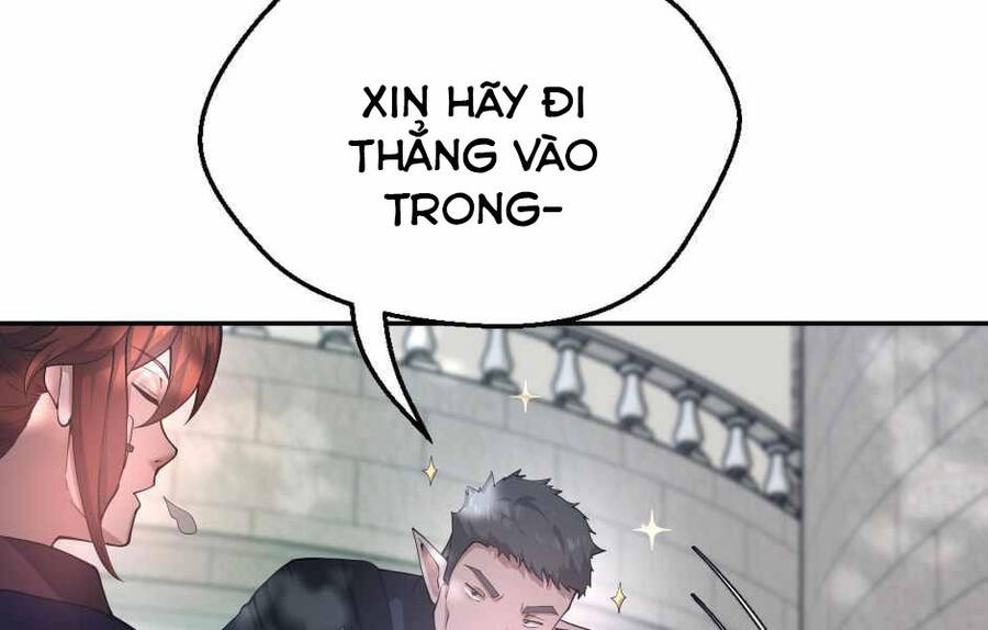 Ánh Sáng Cuối Con Đường Chapter 128 - 126