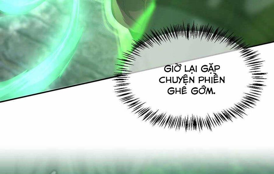 Ánh Sáng Cuối Con Đường Chapter 128 - 138