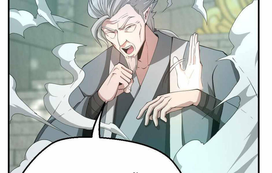 Ánh Sáng Cuối Con Đường Chapter 128 - 150