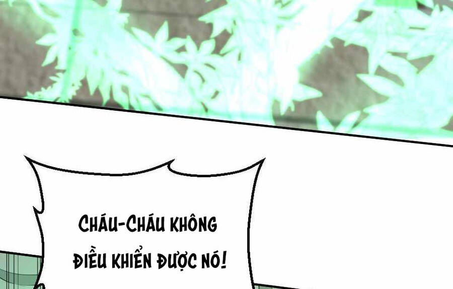 Ánh Sáng Cuối Con Đường Chapter 128 - 160