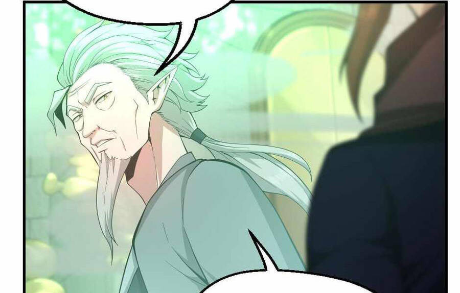 Ánh Sáng Cuối Con Đường Chapter 128 - 168
