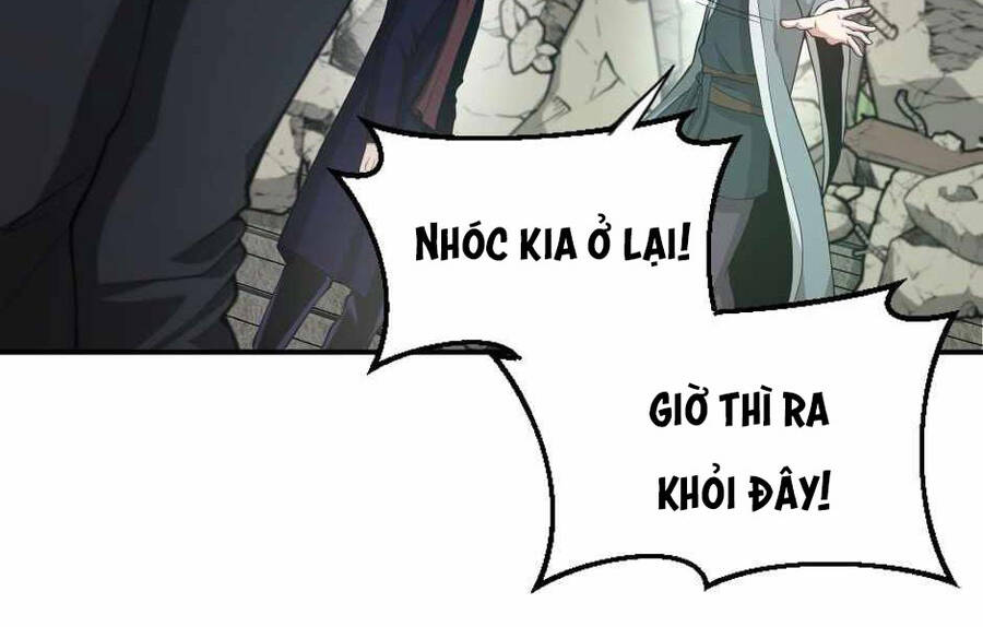 Ánh Sáng Cuối Con Đường Chapter 128 - 175