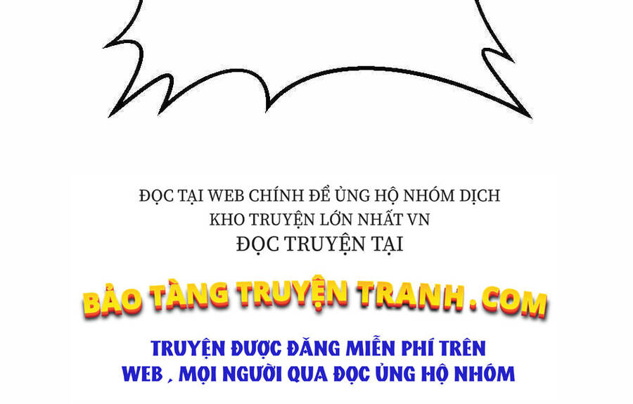 Ánh Sáng Cuối Con Đường Chapter 128 - 19