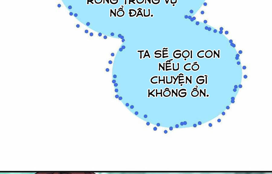 Ánh Sáng Cuối Con Đường Chapter 128 - 183