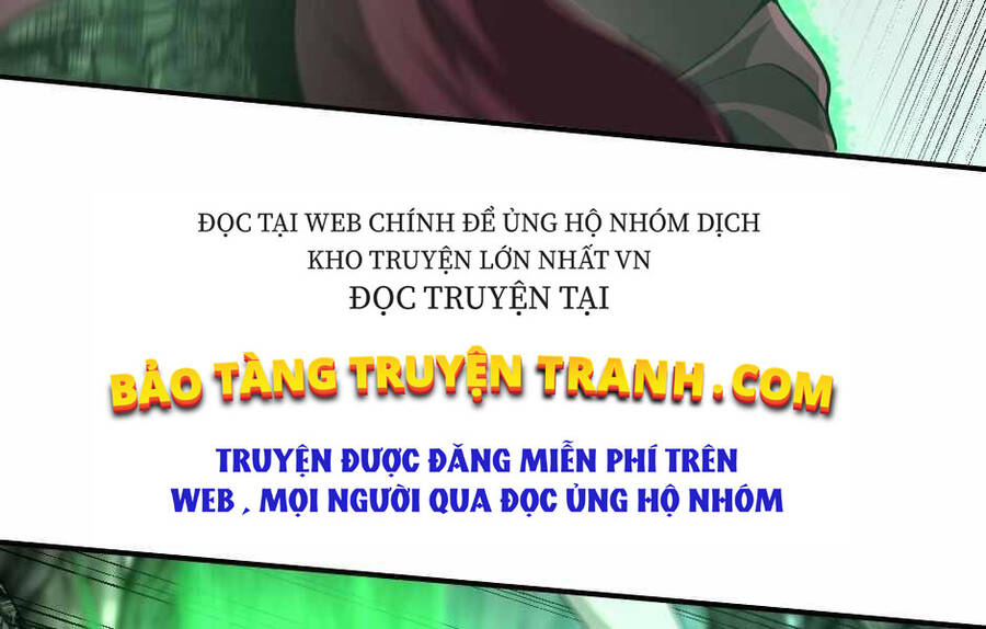 Ánh Sáng Cuối Con Đường Chapter 128 - 193
