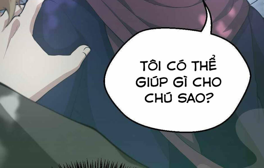 Ánh Sáng Cuối Con Đường Chapter 128 - 22
