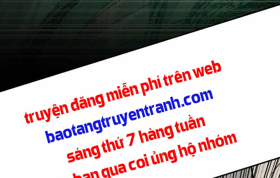Ánh Sáng Cuối Con Đường Chapter 128 - 224