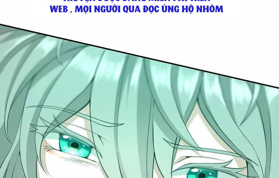 Ánh Sáng Cuối Con Đường Chapter 128 - 228