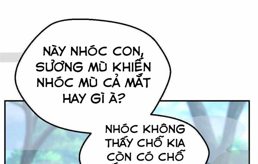 Ánh Sáng Cuối Con Đường Chapter 128 - 24