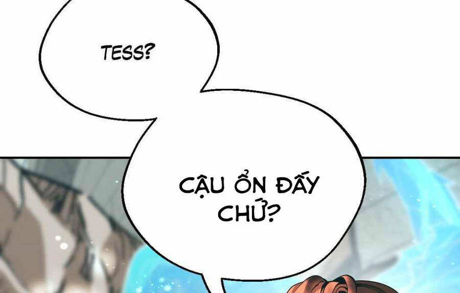 Ánh Sáng Cuối Con Đường Chapter 128 - 255