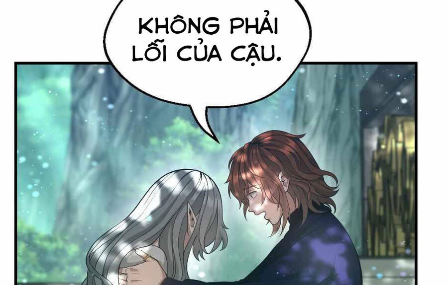 Ánh Sáng Cuối Con Đường Chapter 128 - 263