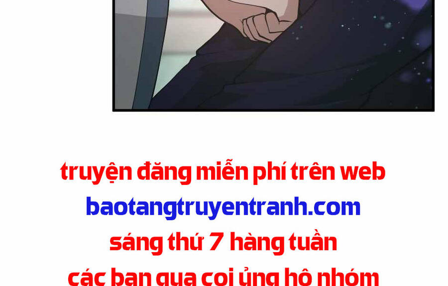 Ánh Sáng Cuối Con Đường Chapter 128 - 267
