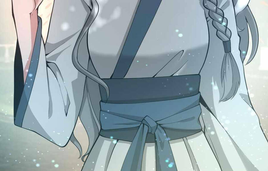 Ánh Sáng Cuối Con Đường Chapter 128 - 274