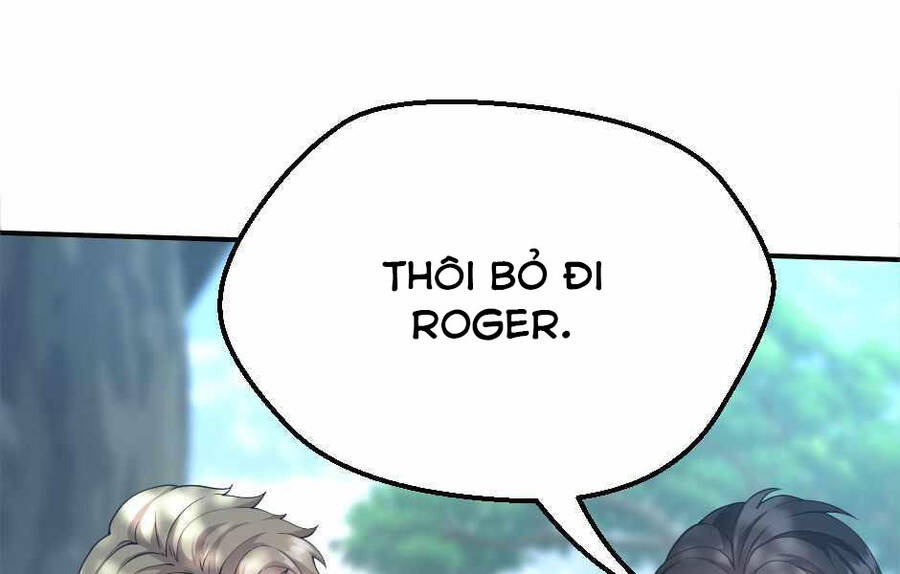 Ánh Sáng Cuối Con Đường Chapter 128 - 30