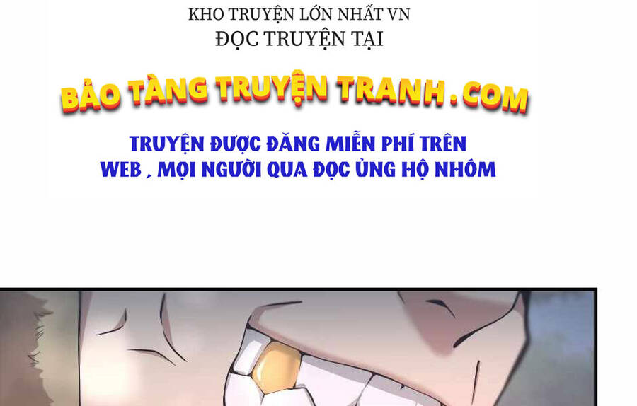 Ánh Sáng Cuối Con Đường Chapter 128 - 39