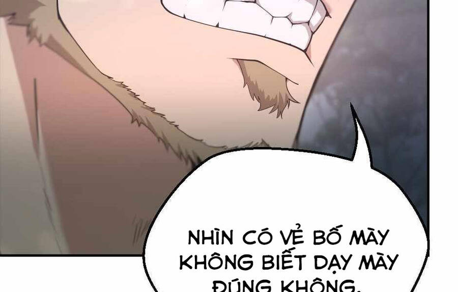 Ánh Sáng Cuối Con Đường Chapter 128 - 40