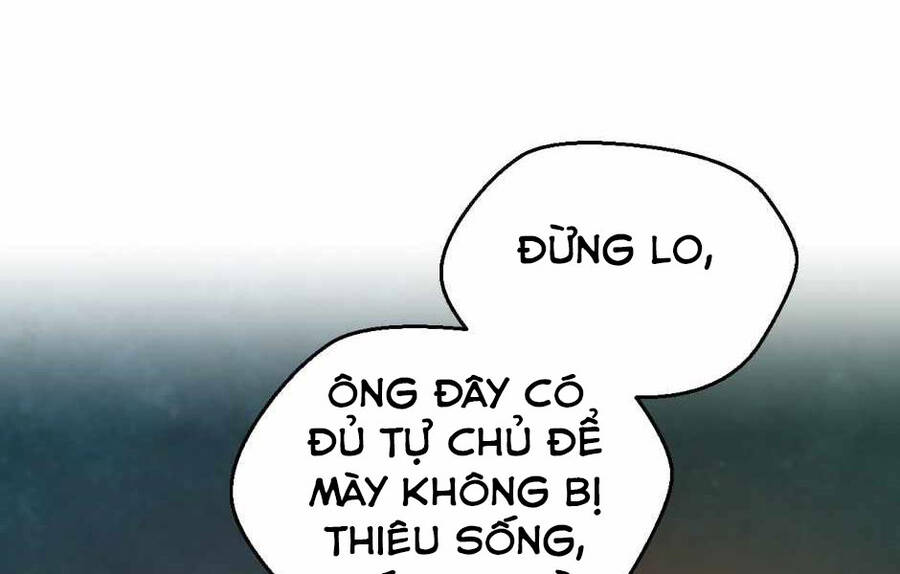 Ánh Sáng Cuối Con Đường Chapter 128 - 43