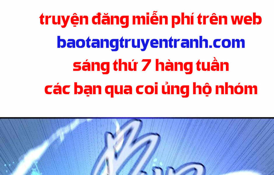 Ánh Sáng Cuối Con Đường Chapter 128 - 48