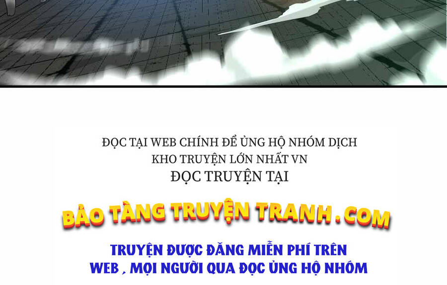 Ánh Sáng Cuối Con Đường Chapter 128 - 51