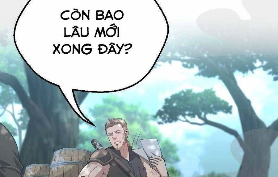 Ánh Sáng Cuối Con Đường Chapter 128 - 7