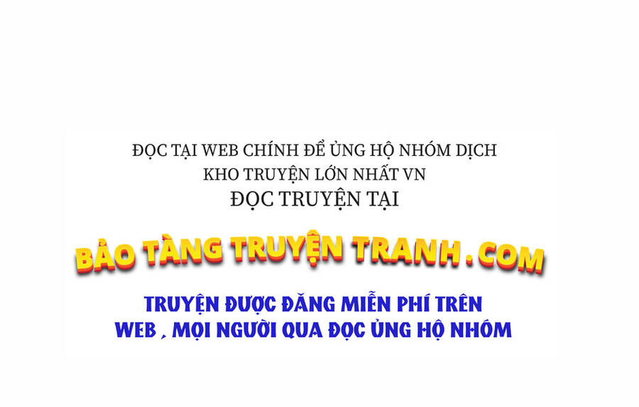 Ánh Sáng Cuối Con Đường Chapter 128 - 66