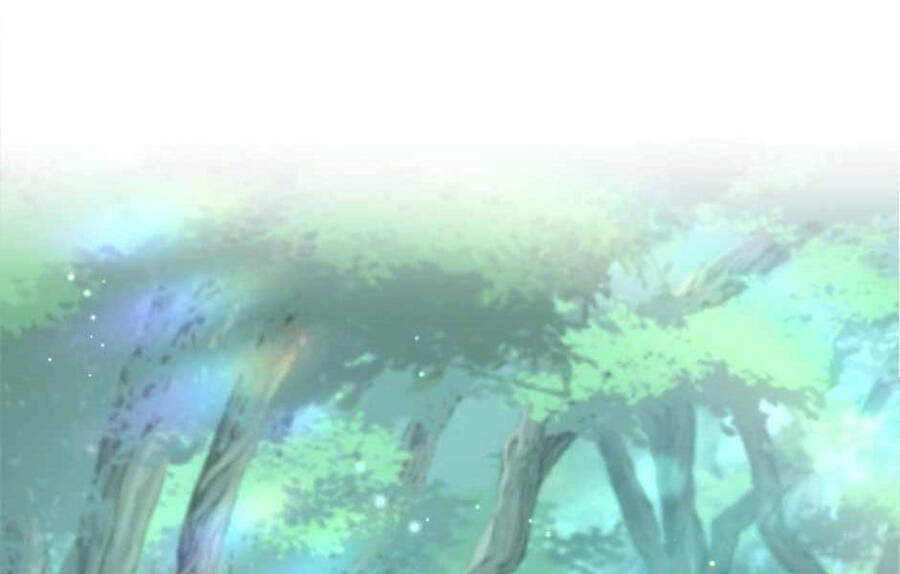 Ánh Sáng Cuối Con Đường Chapter 128 - 67