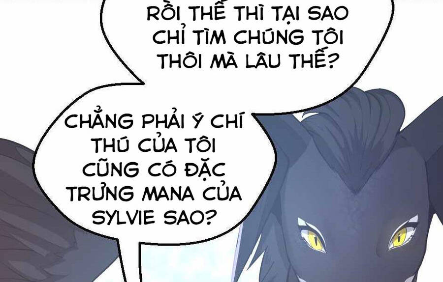 Ánh Sáng Cuối Con Đường Chapter 128 - 77