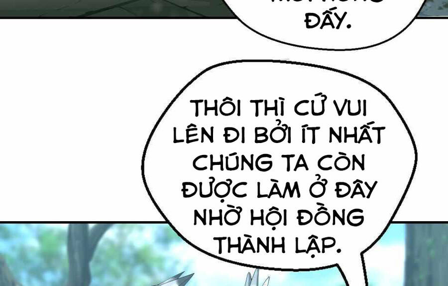 Ánh Sáng Cuối Con Đường Chapter 128 - 9