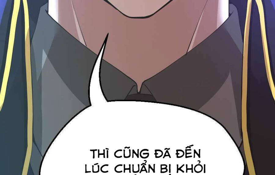 Ánh Sáng Cuối Con Đường Chapter 128 - 96
