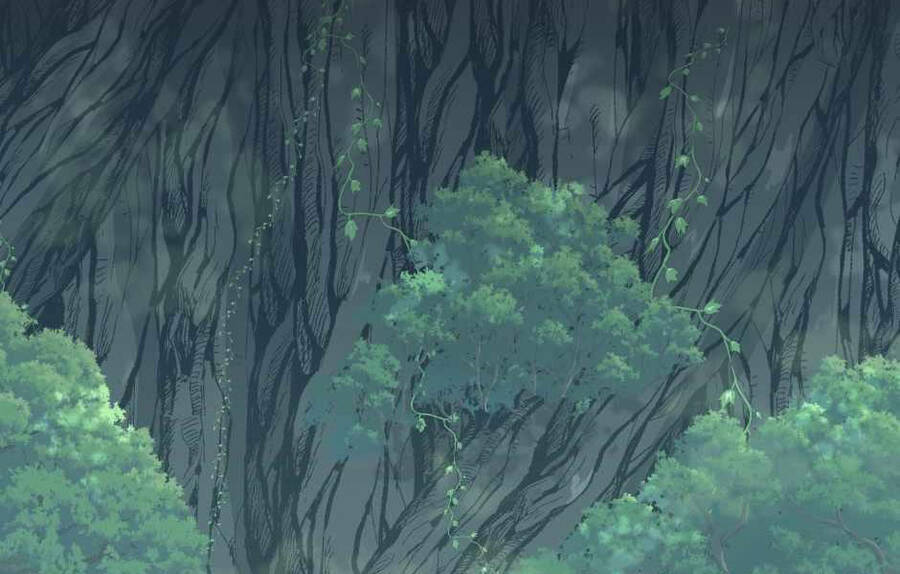 Ánh Sáng Cuối Con Đường Chapter 128 - 100