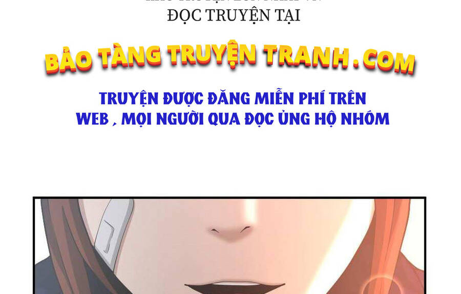 Ánh Sáng Cuối Con Đường Chapter 129 - 116