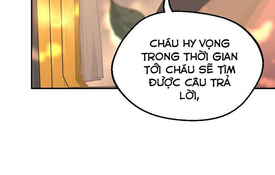 Ánh Sáng Cuối Con Đường Chapter 129 - 120
